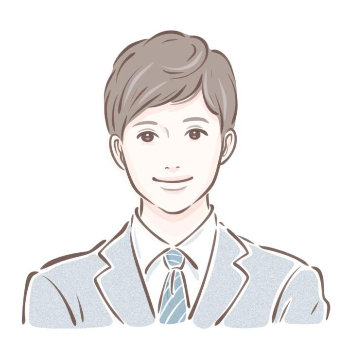 Yamamoto Kenta