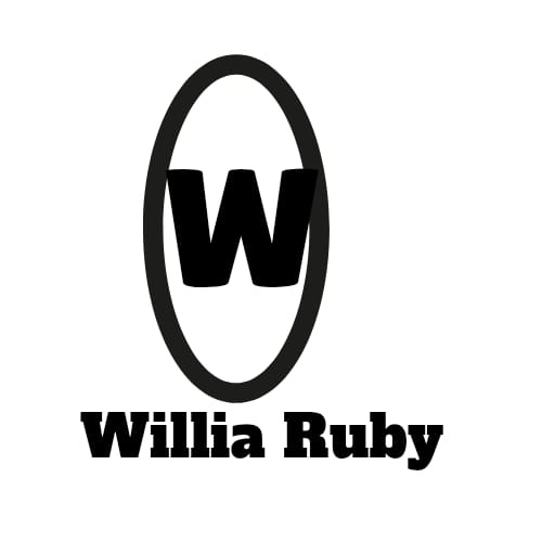Willia Ruby