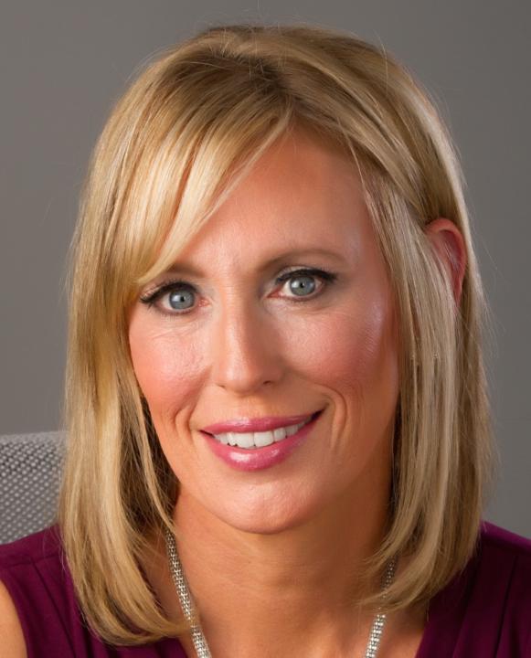 Melisa Hartsell