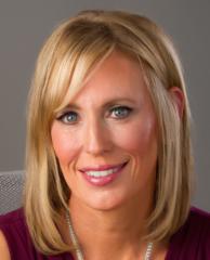 Melisa Hartsell