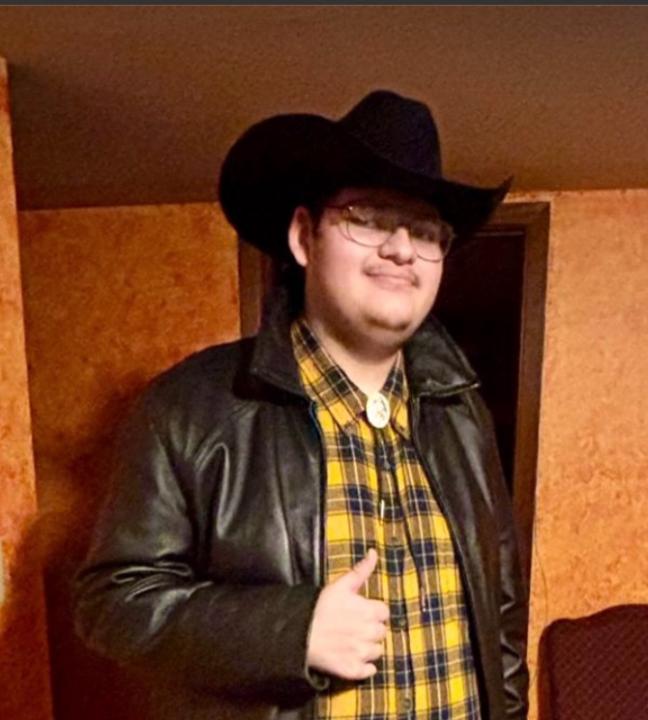 Orlando Cobos-Puerta