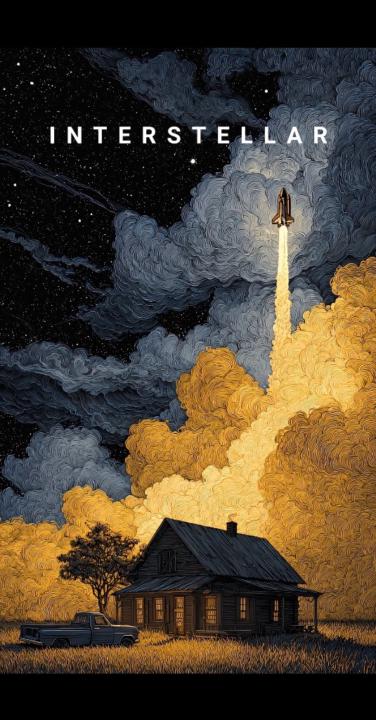 Iayoubahmad Ahmad majami