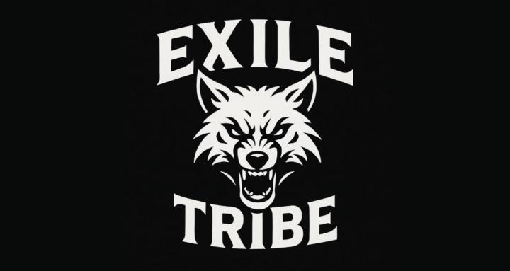 The Exile Tribe