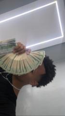 Isaac Junior Pepen Rodríguez