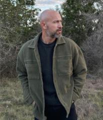 Benjamin Hamm