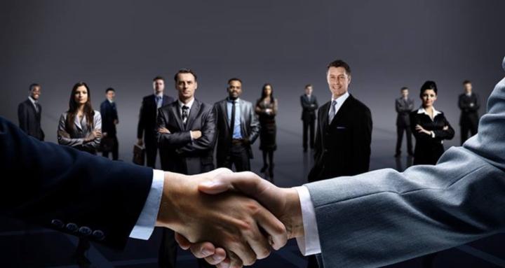 Business and Start-up funding