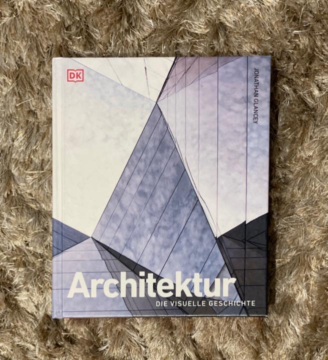 Ertugrul Kücükkaya