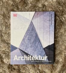 Ertugrul Kücükkaya