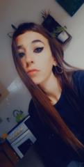 Rocio Martinez