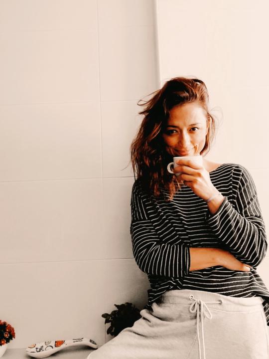 Jessica Chávez Guerrero
