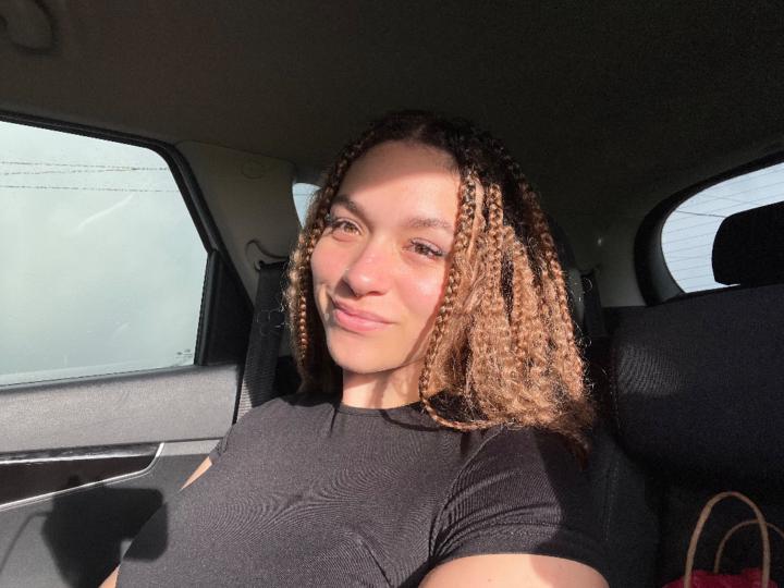 Adriana Ferrer Ferrer