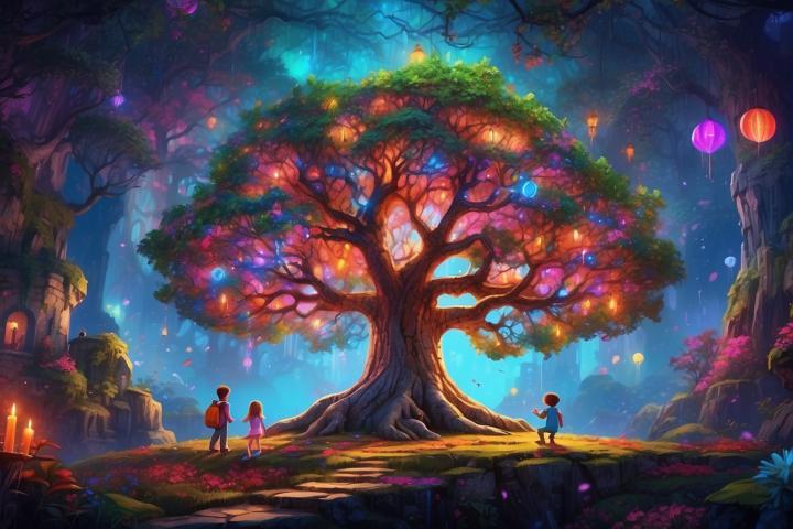 The Art of Homeschooling 