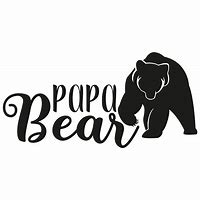 "Welcome to Papa Bear: A Haven for Single Fathers "Dear Single Dads