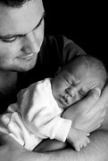 "Building Bonds: The Importance of Father-Child Relationships in Single Parent Homes"