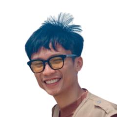 Mark Akiludin