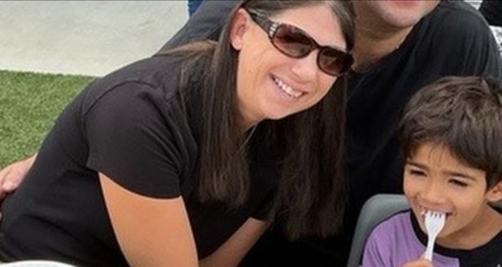 Parenting through the ages