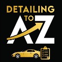 Detailing A to Z