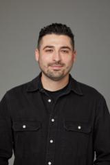 James Pipitone