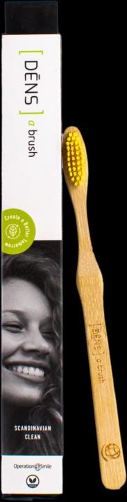 Test-Anders Test-Lydeen