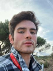 Emiliano Felipe