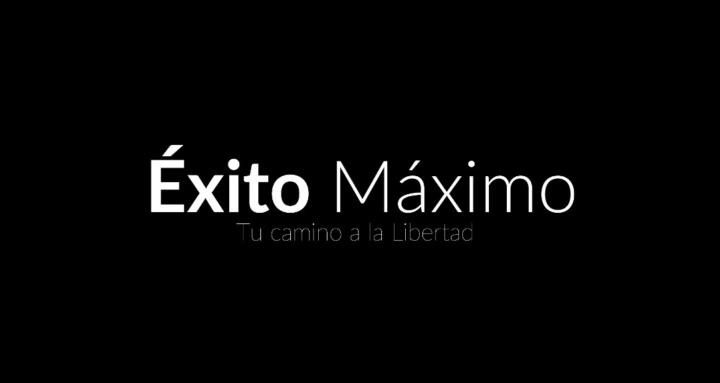Éxito Máximo