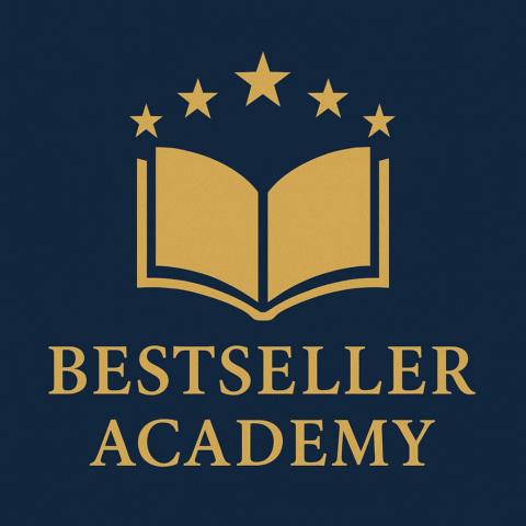 Bestseller Academy gallery image