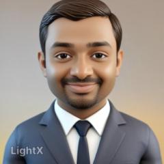 Vijai S