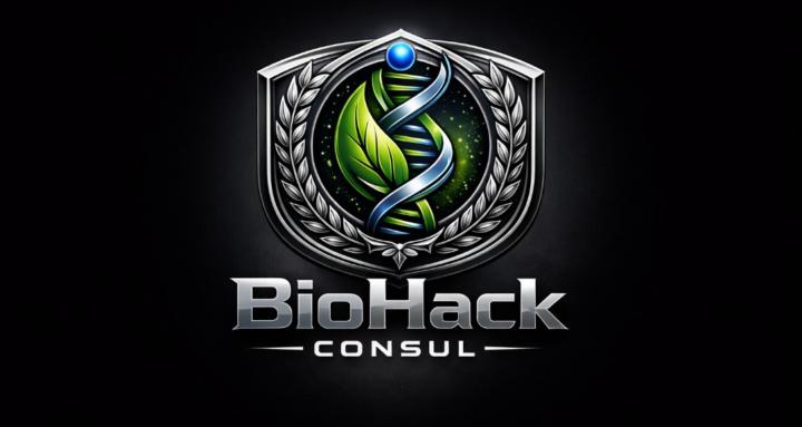 BioHack Consul