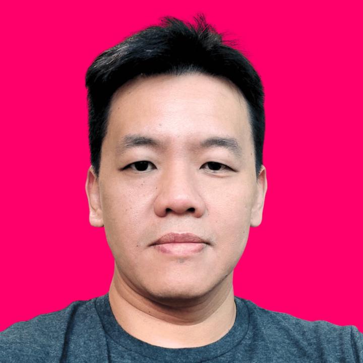 Alva Chew