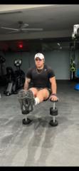 Arturo Ramirez