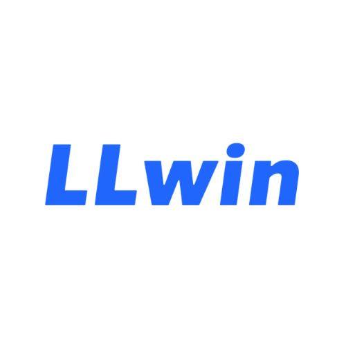 Llwin Today