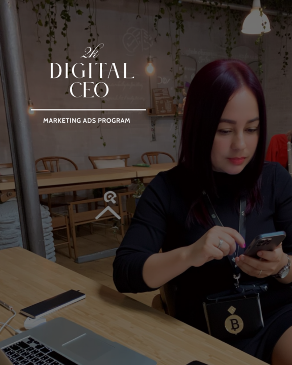 Hola, quiero contarte algo importante.