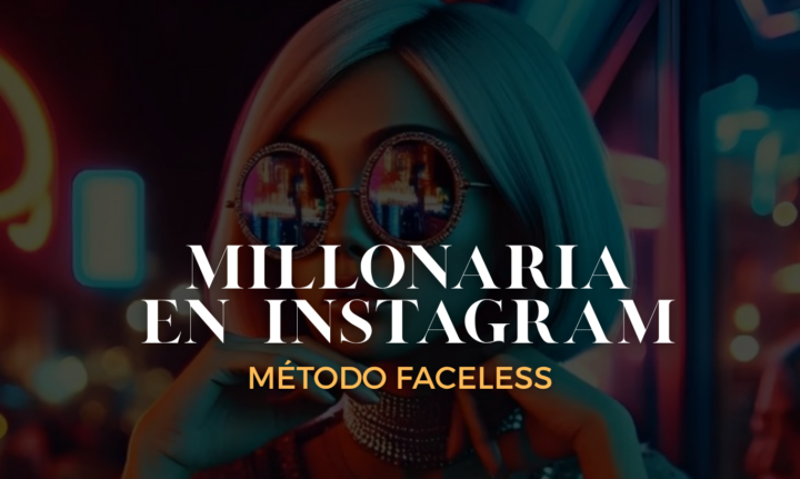 💸 Cómo crear ingresos digitales sin experiencia