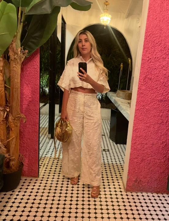 Lina maria Arias maya