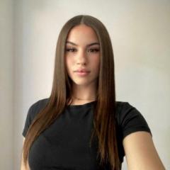 Laura Sanchez Martin