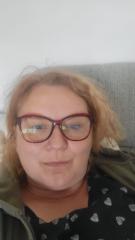 Tatjana Marković