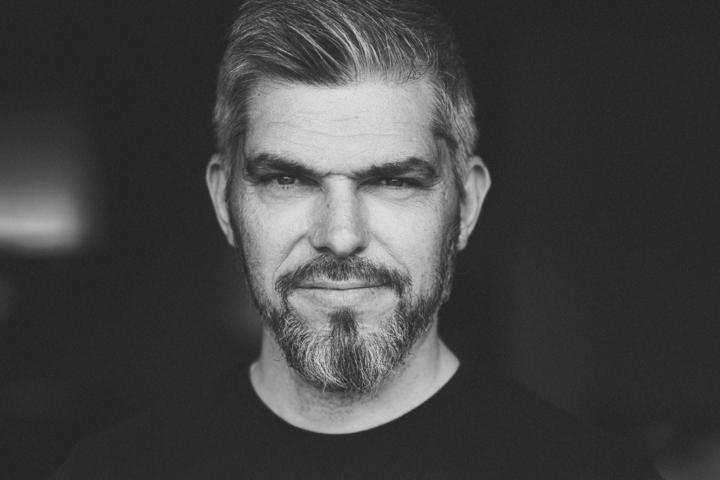 Thomas Kvistholt