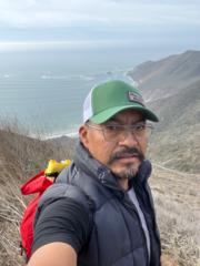 Melquicedet C García H