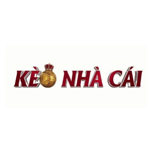 Keonhacai Com