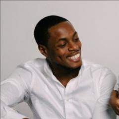 Anthony Virgo