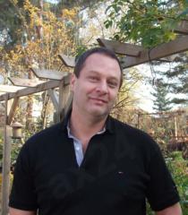 Axel Weindorf