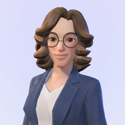 Maryline Padet