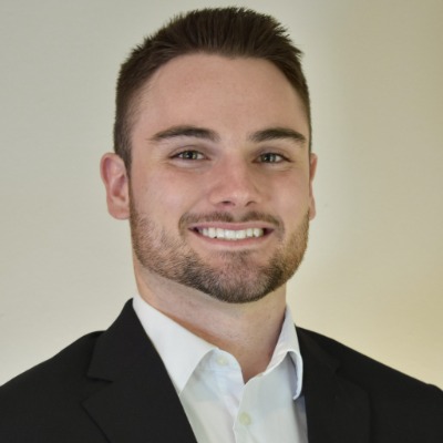 Joshua Scannell