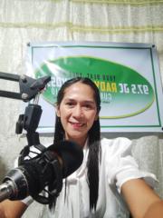 Janice Comaling