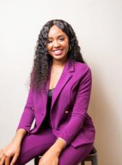 Erica Adugwo