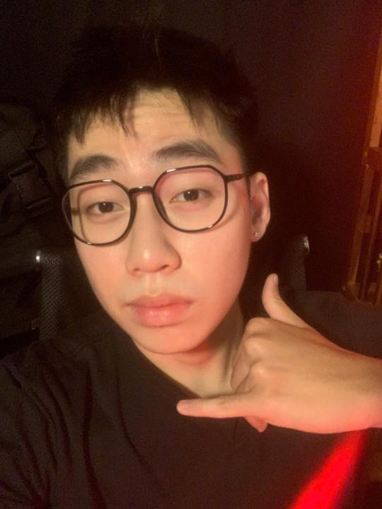 Boi Diep