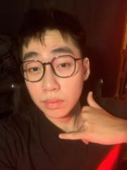 Boi Diep