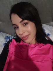 Liseth Alvarez