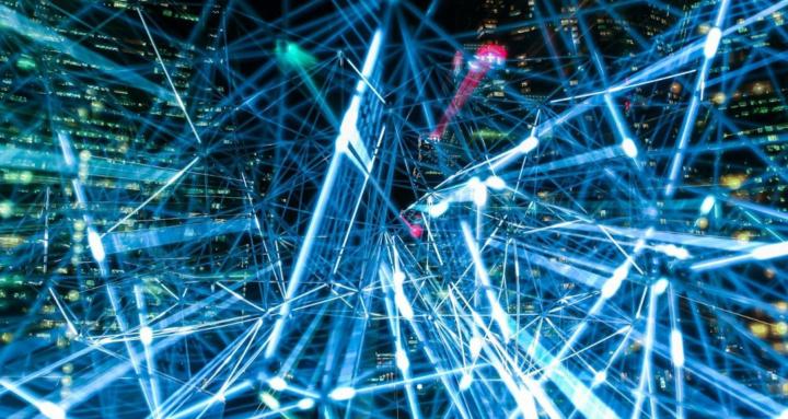 AI Powered Business