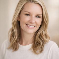 Michelle Sample